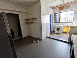 Blk 371 Woodlands Avenue 1 (Woodlands), HDB 4 Rooms #557246501